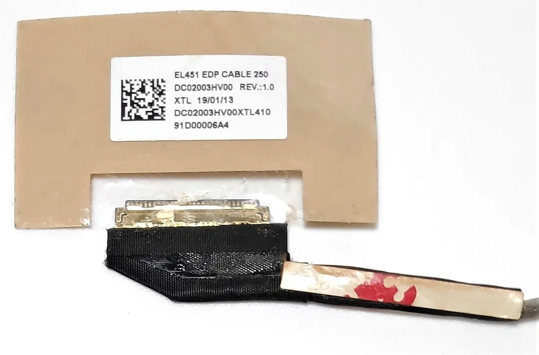 tasma-lenovo-dc02003hv00