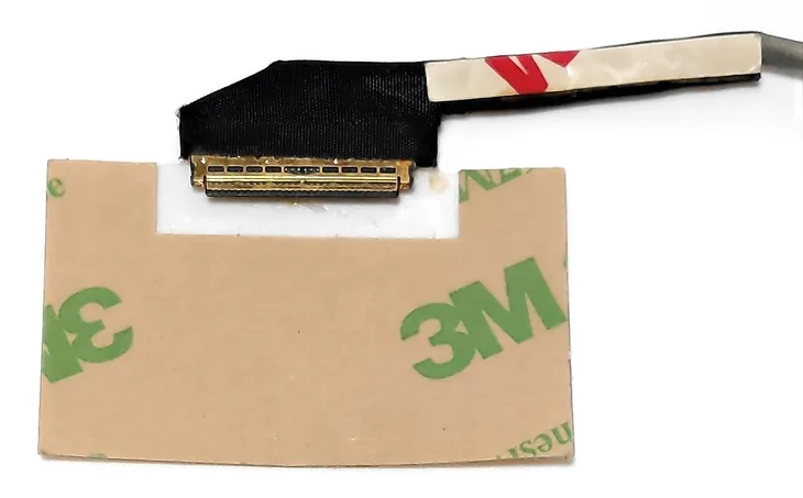 tasma-lenovo-dc02003hv00-kod-producenta-dc02003hv00