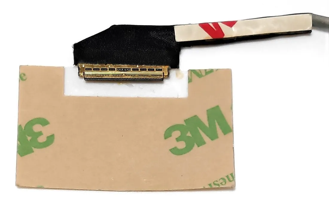 tasma-lenovo-dc02003hv00-kod-producenta-dc02003hv00