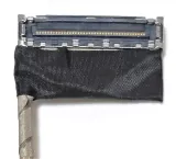 tasma-lenovo-dc02003hv00-kod-producenta-dc02003hv00