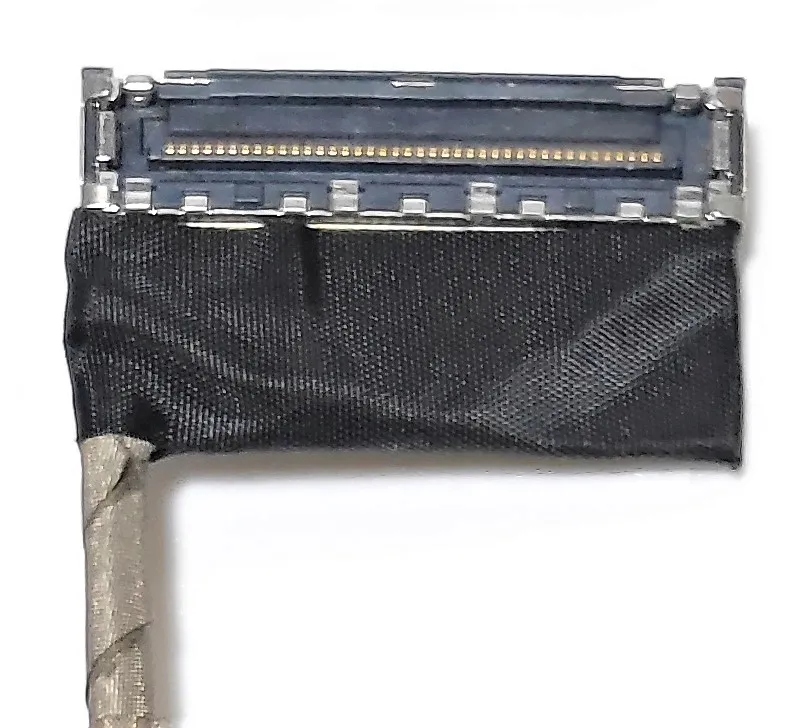 tasma-lenovo-dc02003hv00