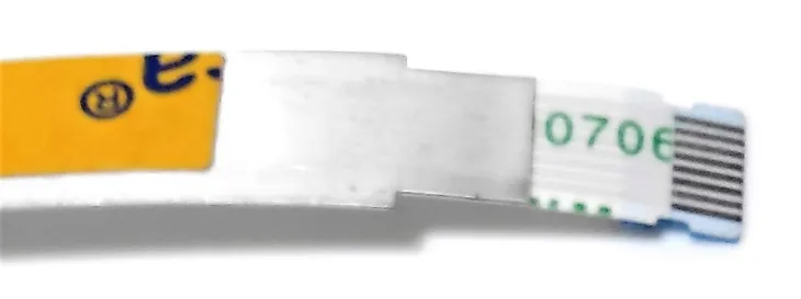 tasma-lenovo-dc02003hv00-kod-producenta-dc02003hv00