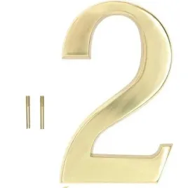 cyfra-na-drzwi-dom-budynek-numer-adres-metalowa-mosiadz-zlota-19-cm-2