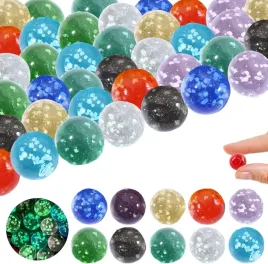 szklane-kulki-swiecace-w-ciemnosci-20-sztuk-kolorowe-do-zabawy-i-dekoracji