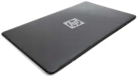 klapa-matrycy-hp-15s-du-15-dw-15s-dy