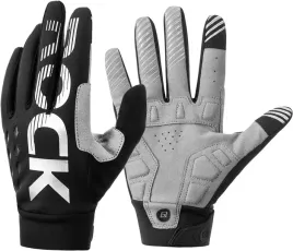 rekawiczki-rowerowe-rockbros-xl-wielokolorowy