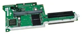 dell-0w8228-pci-x-riser-board-poweredge-1850-w8228