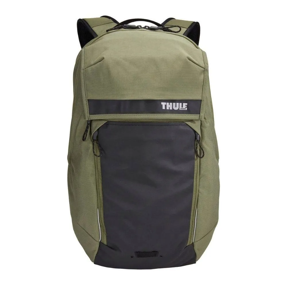 plecak-thule-paramount-20-40-l-zielony