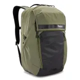 plecak-miejski-thule-paramount-27-l-olivine-27-l-marka-thule