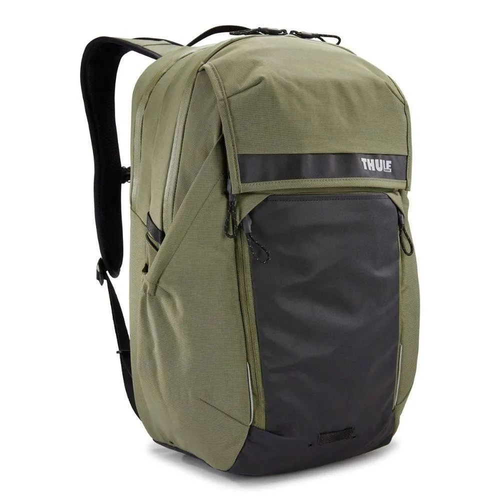 plecak-thule-paramount-20-40-l-zielony
