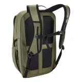 plecak-miejski-thule-paramount-27-l-olivine-27-l-model-paramount