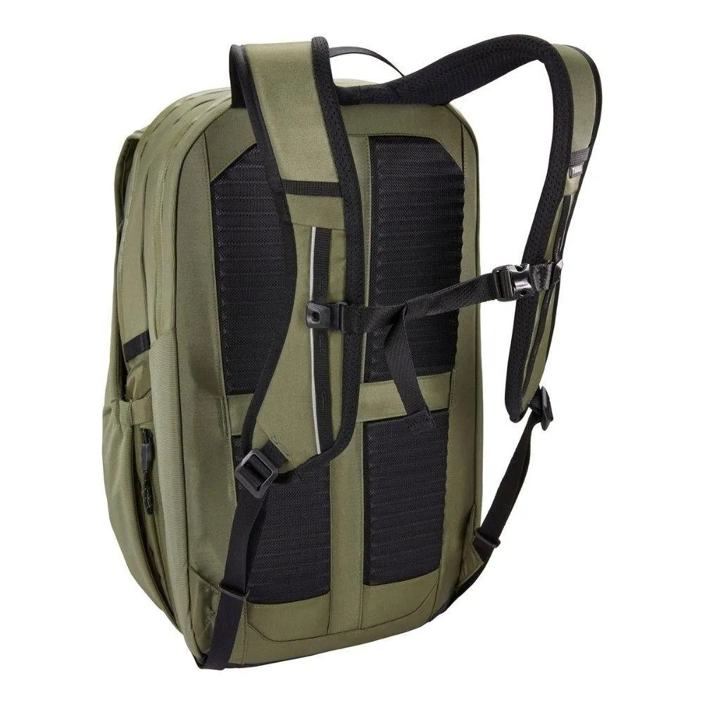 plecak-miejski-thule-paramount-27-l-olivine-27-l-marka-thule