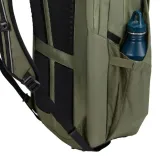 plecak-miejski-thule-paramount-27-l-olivine-27-l-waga-1-43-kg