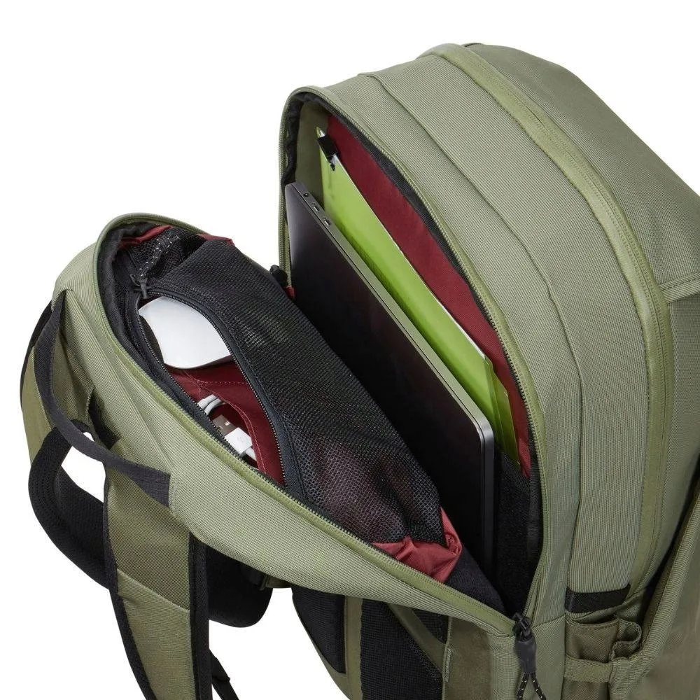 plecak-miejski-thule-paramount-27-l-olivine-27-l-marka-thule