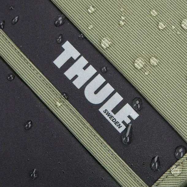 plecak-miejski-thule-paramount-27-l-olivine-27-l-material-dominujacy-nylon