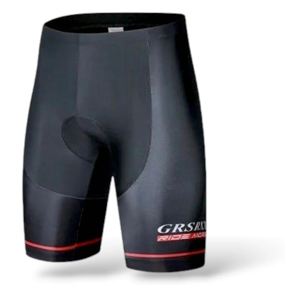 spodenki-rowerowe-grsrxx-l-czarny