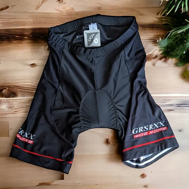 szorty-spodenki-rowerowe-kolarskie-sportowe-krotkie-wkladka-zelowa-5d-uv-kod-producenta-s049-l