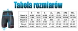 szorty-spodenki-rowerowe-kolarskie-sportowe-krotkie-wkladka-zelowa-5d-uv-marka-bez-marki-plec-mezczyzna