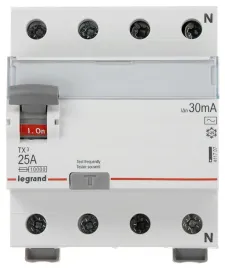 roznicowka-bezpiecznik-trojfazowy-30-ma-25a-typ-ac