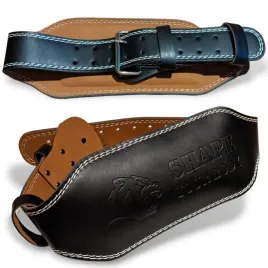 pas-kulturystyczny-m