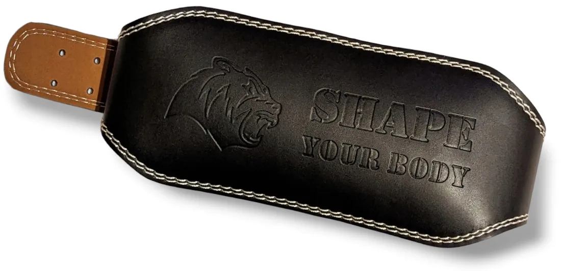 pas-kulturystyczny-m