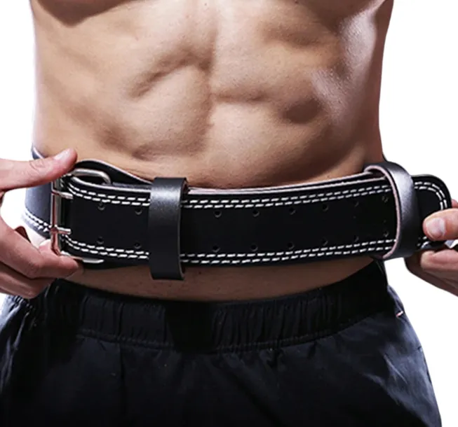 pas-kulturystyczny-m-material-dominujacy-tworzywo-sztuczne