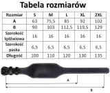 pas-kulturystyczny-m-dlugosc-calkowita-110-cm