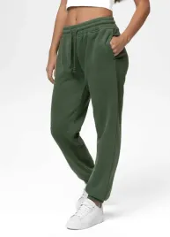 damskie-spodnie-dresowe-pitbull-zwezane-luzniejsze-dresy-washed-lovia