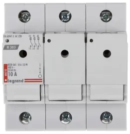 rozlacznik-bezpiecznikowy-trojfazowy-10a-d01