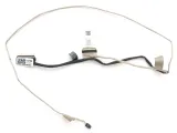tasma-asus-1422-02gm000