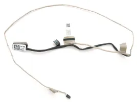 tasma-asus-1422-02gm000