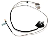 tasma-matrycy-asus-gl553v-gl553vd-fx53-zx53-waga-z-opakowaniem-0-35-kg