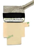tasma-matrycy-asus-gl553v-gl553vd-fx53-zx53-certyfikat-ce