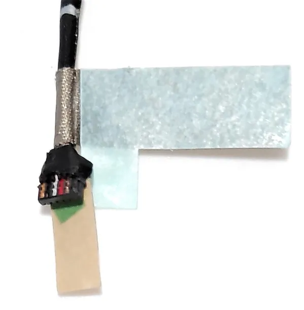 tasma-matrycy-asus-gl553v-gl553vd-fx53-zx53-waga-z-opakowaniem-0-35-kg-certyfikat-ce