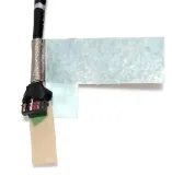tasma-matrycy-asus-gl553v-gl553vd-fx53-zx53-waga-z-opakowaniem-0-35-kg-certyfikat-ce