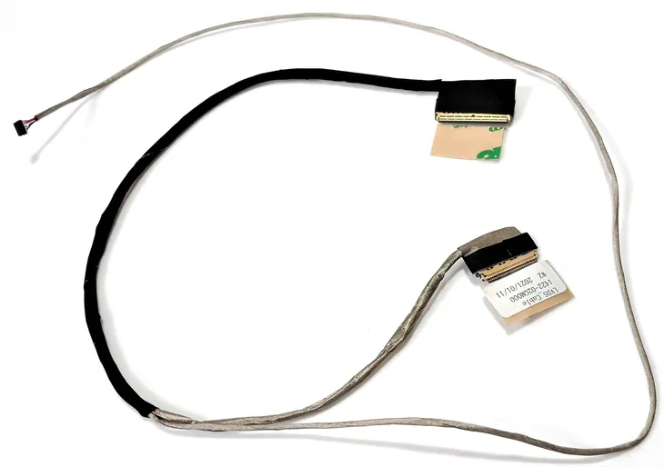tasma-matrycy-asus-gl553v-gl553vd-fx53-zx53-kod-producenta-1422-02gm000-waga-z-opakowaniem-0-35-kg