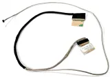 tasma-matrycy-asus-gl553v-gl553vd-fx53-zx53-kod-producenta-1422-02gm000-waga-z-opakowaniem-0-35-kg