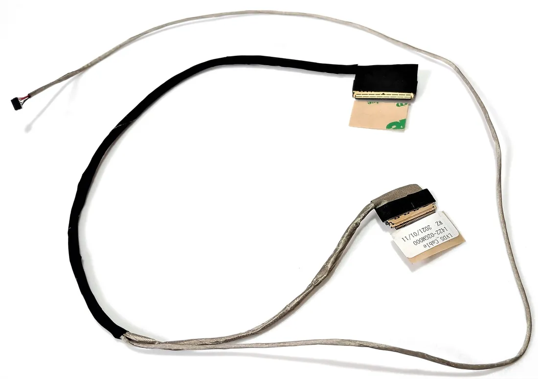 tasma-asus-1422-02gm000