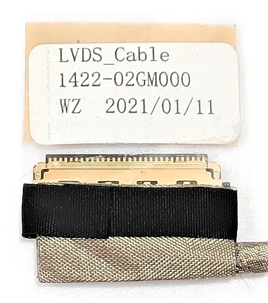 tasma-matrycy-asus-gl553v-gl553vd-fx53-zx53-kod-producenta-1422-02gm000-certyfikat-ce