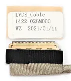 tasma-matrycy-asus-gl553v-gl553vd-fx53-zx53-kod-producenta-1422-02gm000-certyfikat-ce