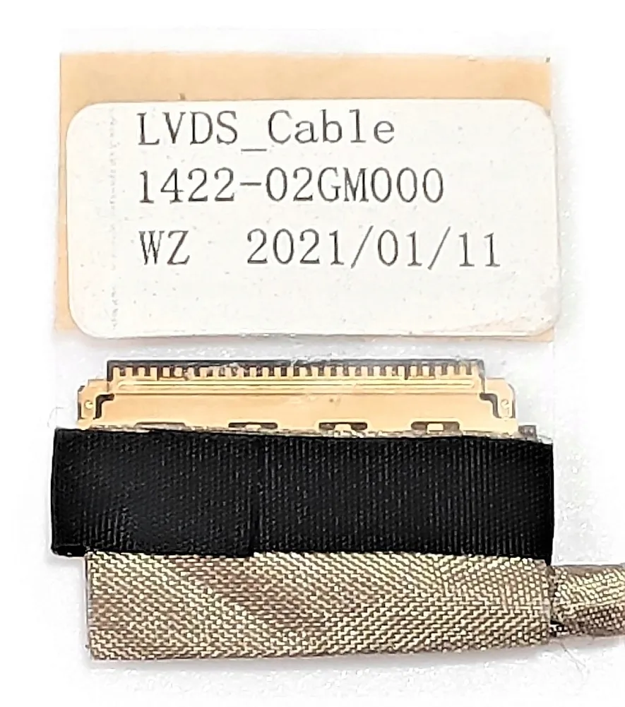 tasma-asus-1422-02gm000