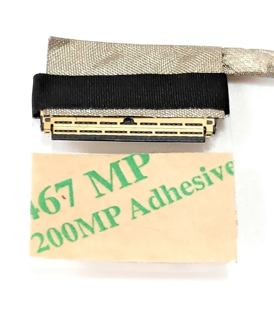 tasma-matrycy-asus-gl553v-gl553vd-fx53-zx53-certyfikat-ce-waga-z-opakowaniem-0-35-kg