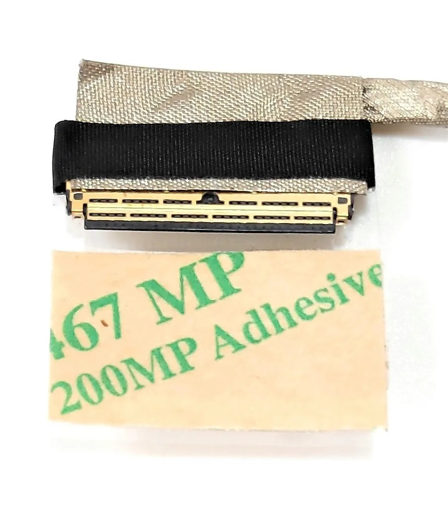 tasma-matrycy-asus-gl553v-gl553vd-fx53-zx53-waga-z-opakowaniem-0-35-kg
