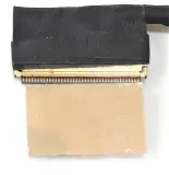 tasma-matrycy-asus-gl553v-gl553vd-fx53-zx53-certyfikat-ce-kod-producenta-1422-02gm000