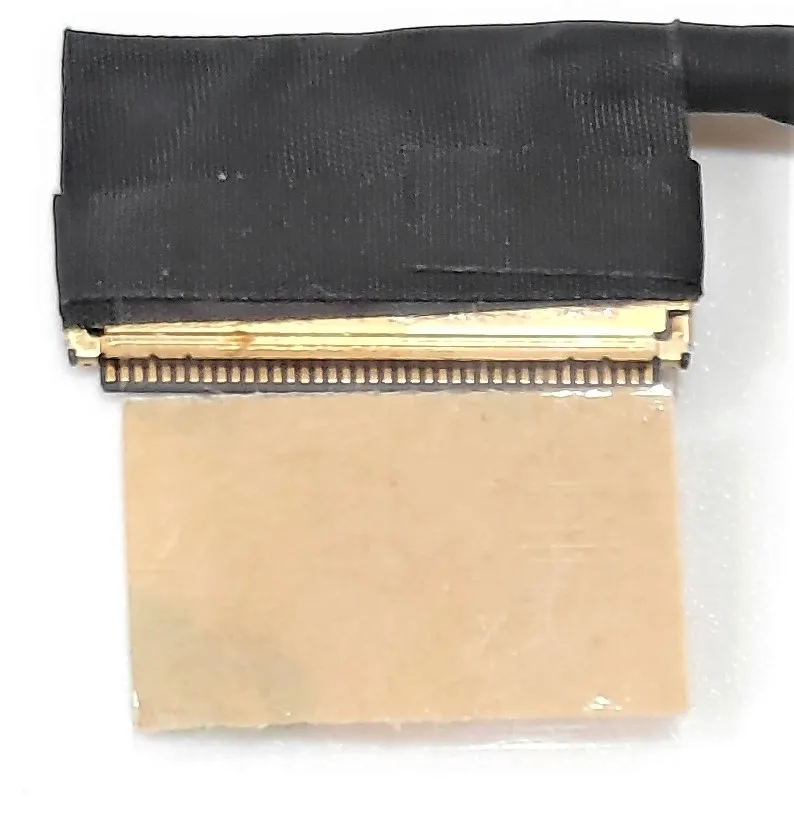 tasma-asus-1422-02gm000