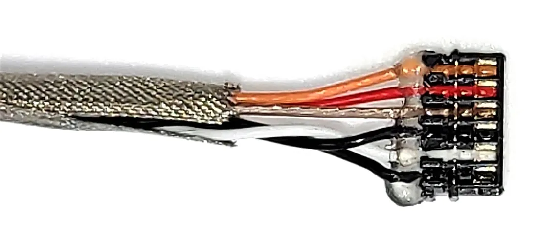 tasma-matrycy-asus-gl553v-gl553vd-fx53-zx53-waga-z-opakowaniem-0-35-kg