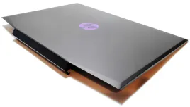 klapa-matrycy-hp-15-cx-gaming-purple-logo