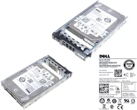 dell-0xrrvx-900gb-10k-64mb-sas-2-2-5-st9900605ss