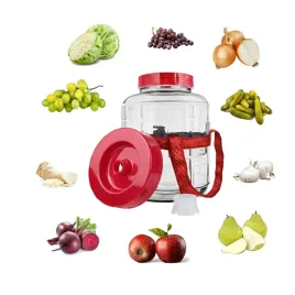 sloj-sloik-szklany-18l-gasior-wielofunkcyjny-na-wino-nalewki-ogorki-kapuste