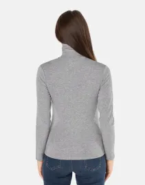 golf-damski-megitarnow-szary-dlugi-rekaw-wiskoza-m-l